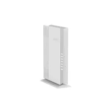 Netgear WAX202 WiFi 6 AX1800 Wireless Desktop Router With Access Point